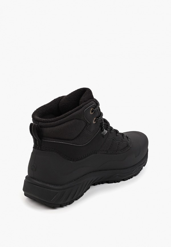 Outventure Кроссовки - Dombay shell - фото 3