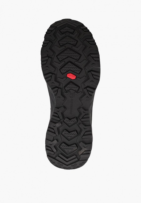 Outventure Кроссовки - Dombay shell - фото 5