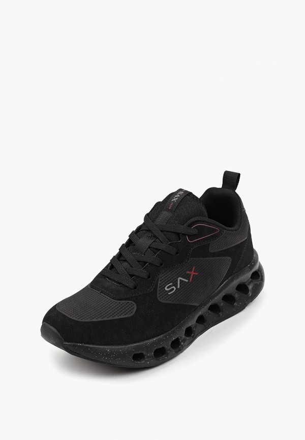 SAX Кроссовки - LUNAR - фото 2