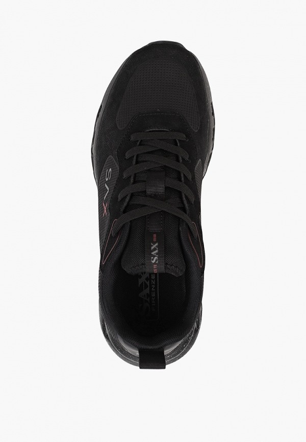 SAX Кроссовки - LUNAR - фото 4