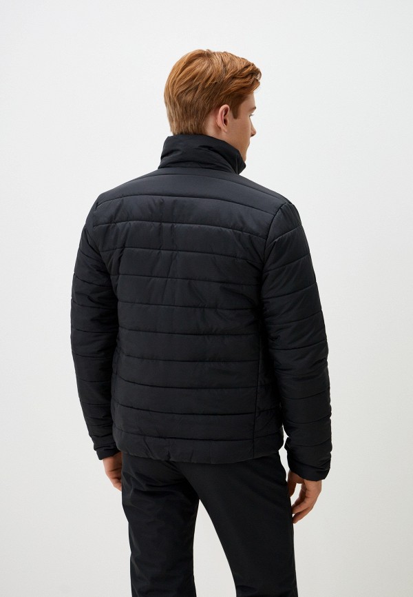 Glissade Куртка утепленная - фото 3