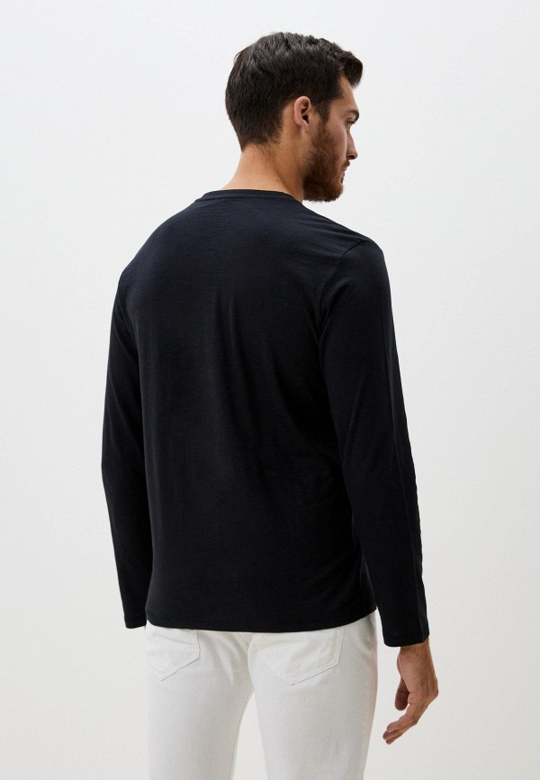 Tom Tailor Лонгслив - фото 2