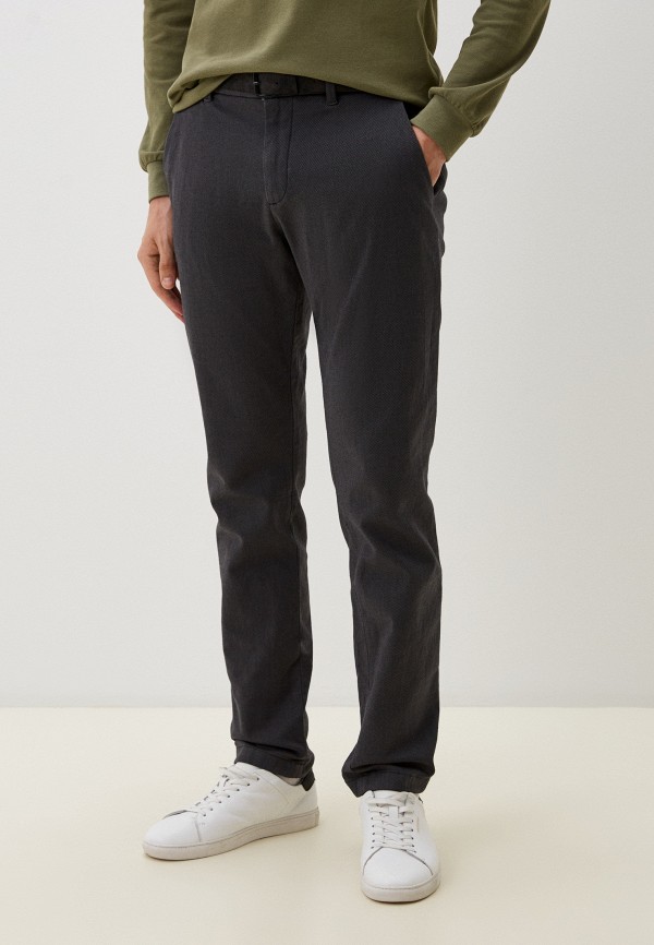 Tom Tailor Брюки - фото 1