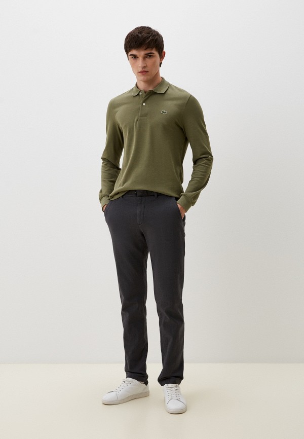 Tom Tailor Брюки - фото 2