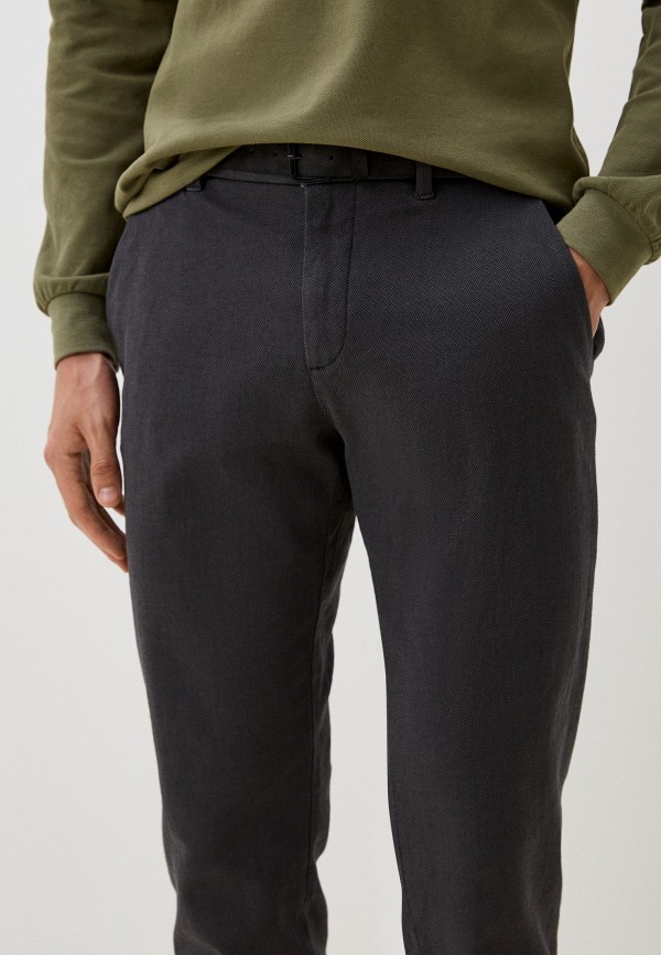 Tom Tailor Брюки - фото 4