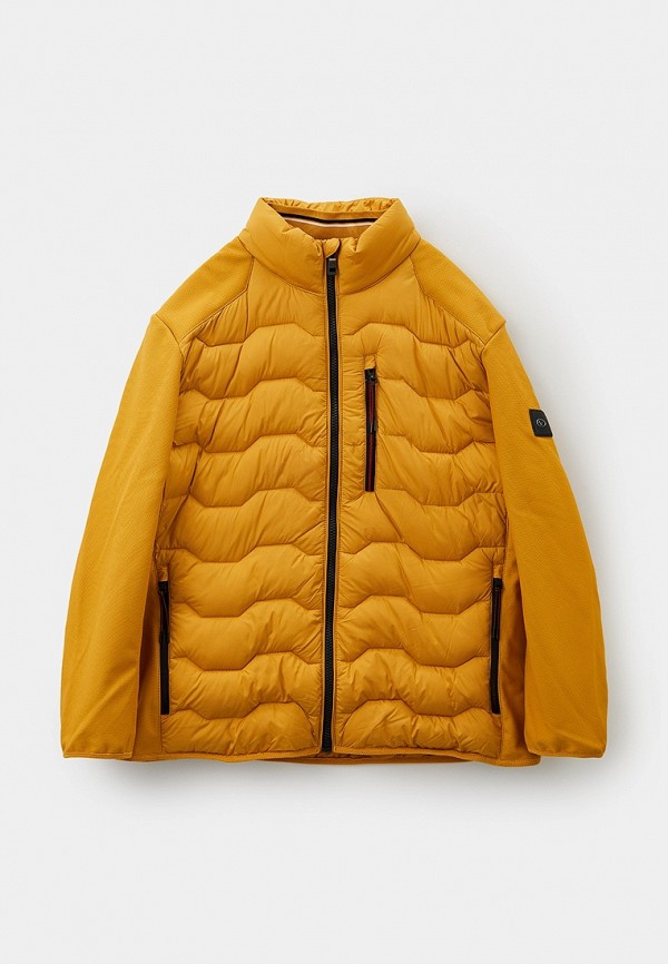 Tom Tailor Куртка стеганая - фото 1