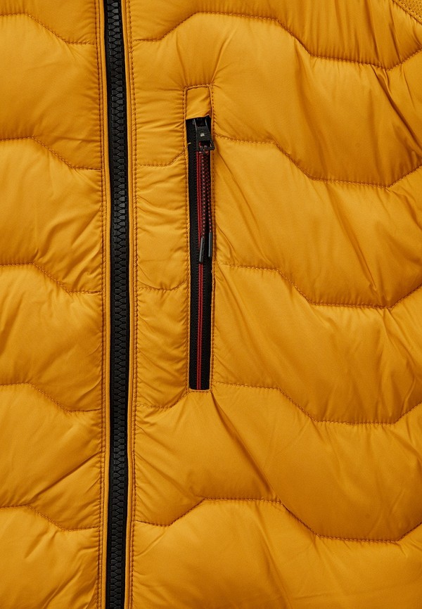 Tom Tailor Куртка стеганая - фото 3