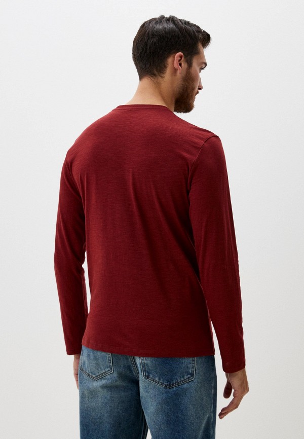 Tom Tailor Лонгслив - фото 2