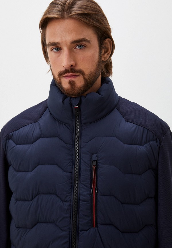 Tom Tailor Куртка стеганая - фото 5