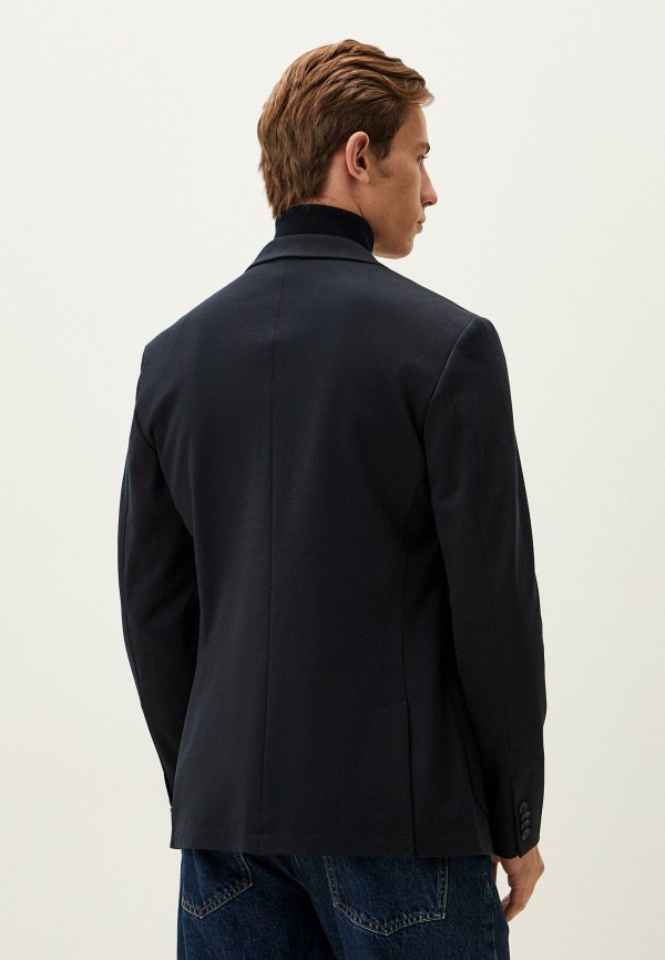 Tom Tailor Пиджак - фото 3