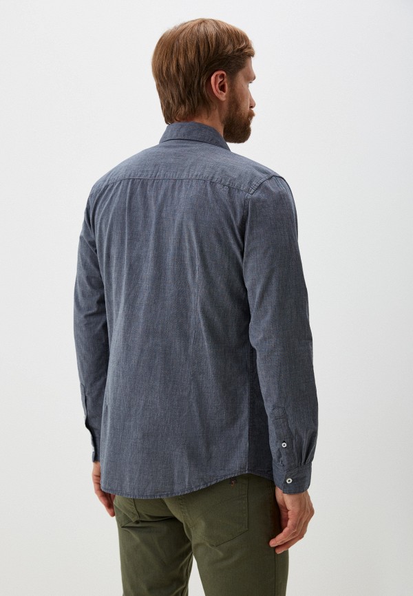 Tom Tailor Рубашка - фото 3