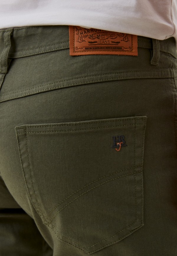 Tom Tailor Рубашка - фото 4