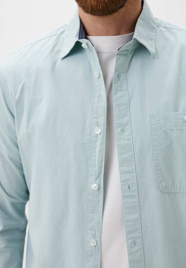 Tom Tailor Рубашка - фото 4