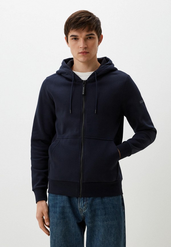 Tom Tailor Толстовка - фото 1