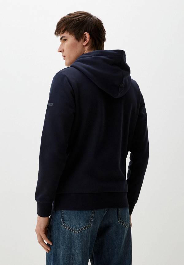 Tom Tailor Толстовка - фото 3