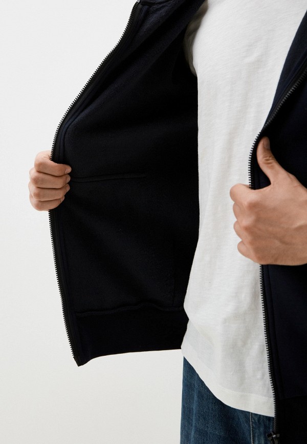 Tom Tailor Толстовка - фото 4