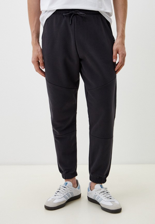 Tom Tailor Брюки спортивные - фото 1