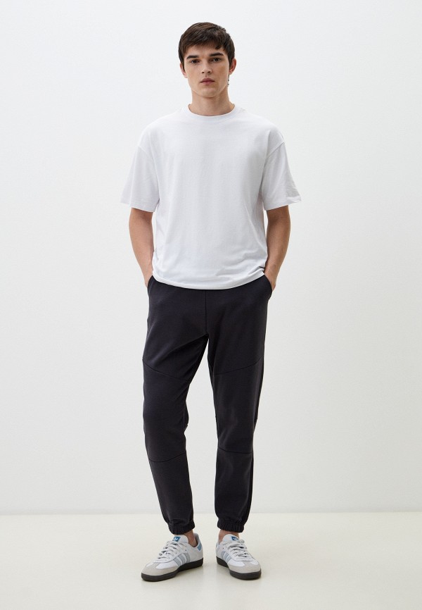 Tom Tailor Брюки спортивные - фото 2