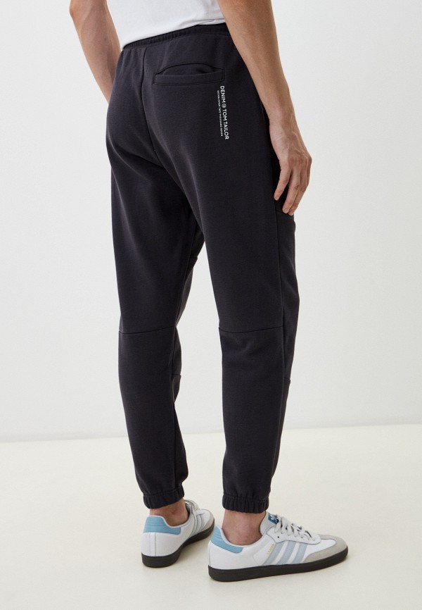 Tom Tailor Брюки спортивные - фото 3