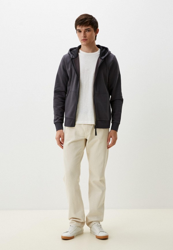 Tom Tailor Толстовка - фото 2