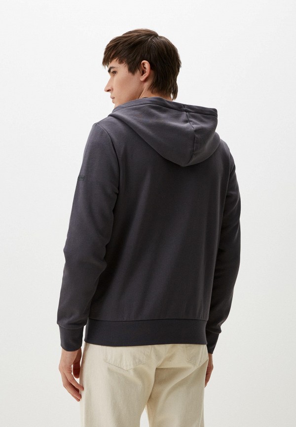 Tom Tailor Толстовка - фото 3