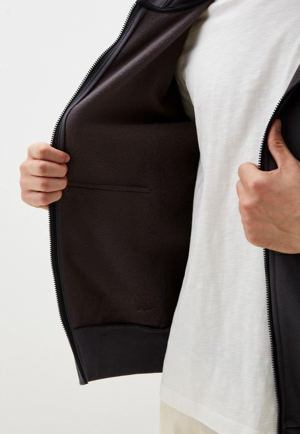 Tom Tailor Толстовка - фото 4