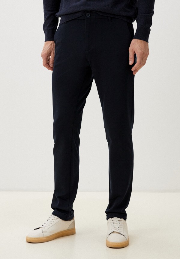 Tom Tailor Брюки - фото 1