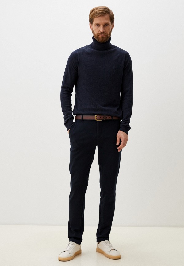 Tom Tailor Брюки - фото 2