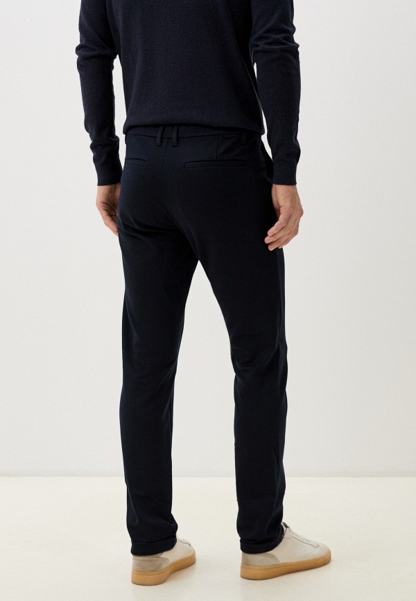 Tom Tailor Брюки - фото 3