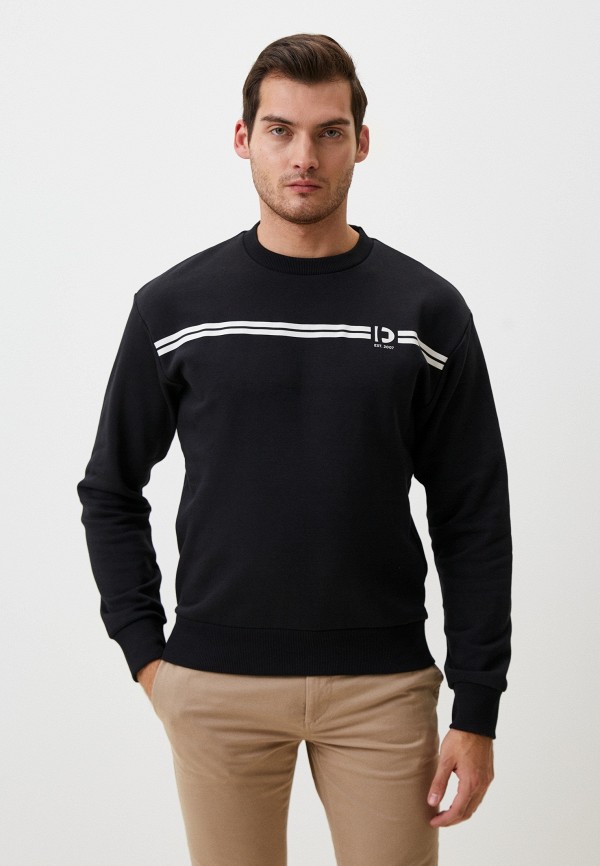 Tom Tailor Свитшот - фото 1