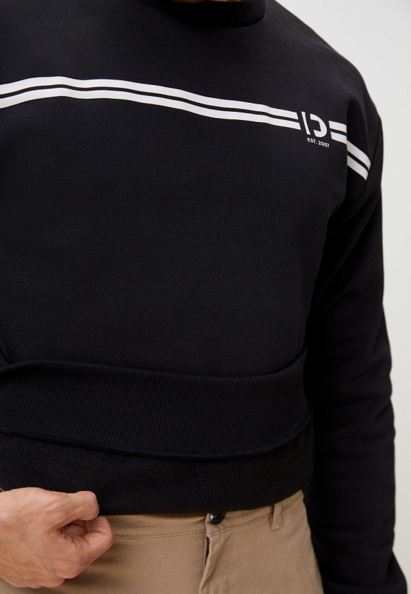 Tom Tailor Свитшот - фото 4