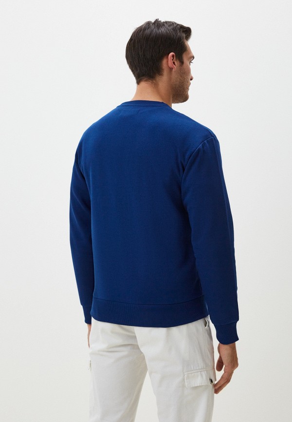 Tom Tailor Свитшот - Lamoda Online Exclusive - фото 3