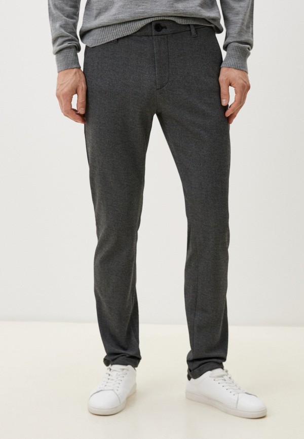 Tom Tailor Брюки - фото 1