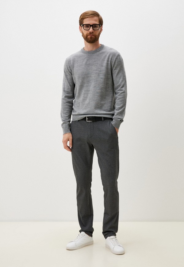 Tom Tailor Брюки - фото 2