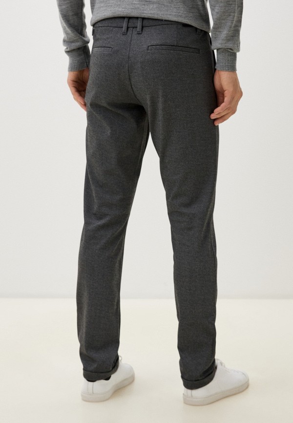 Tom Tailor Брюки - фото 3