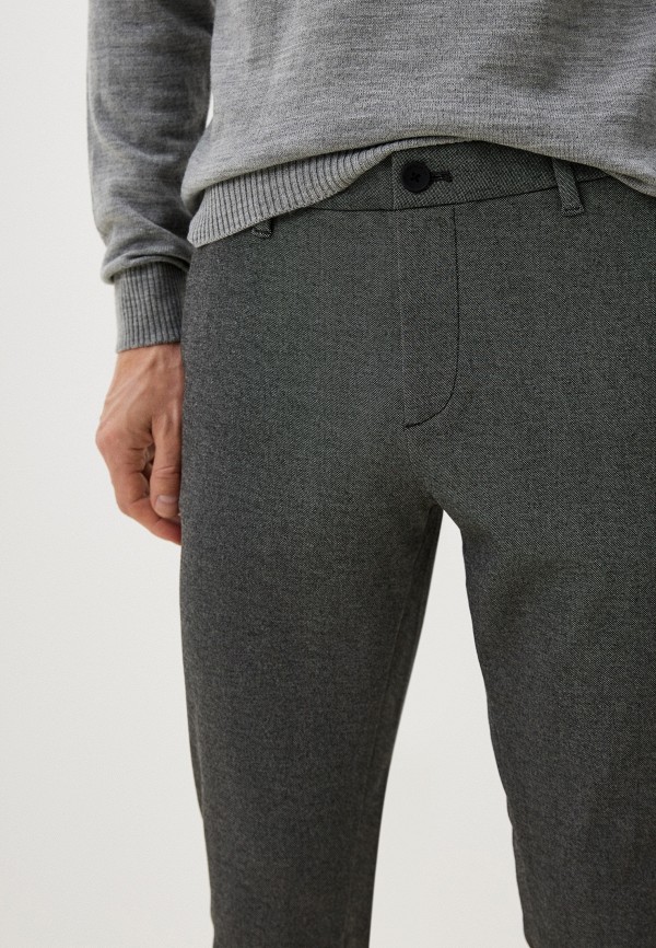 Tom Tailor Брюки - фото 4