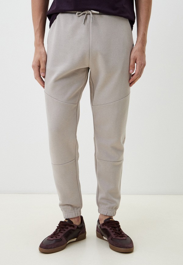 Tom Tailor Брюки спортивные - фото 1