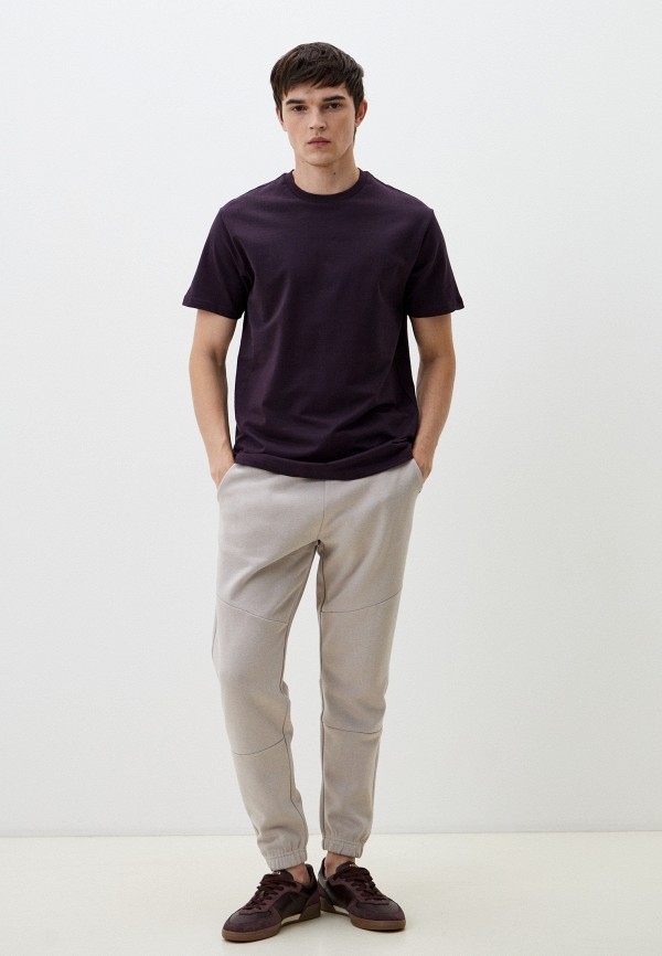 Tom Tailor Брюки спортивные - фото 2