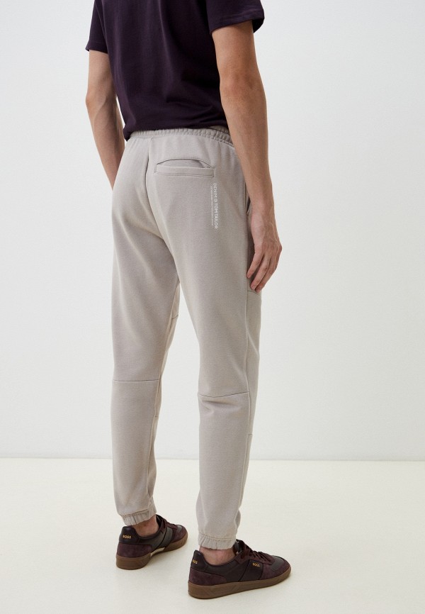 Tom Tailor Брюки спортивные - фото 3