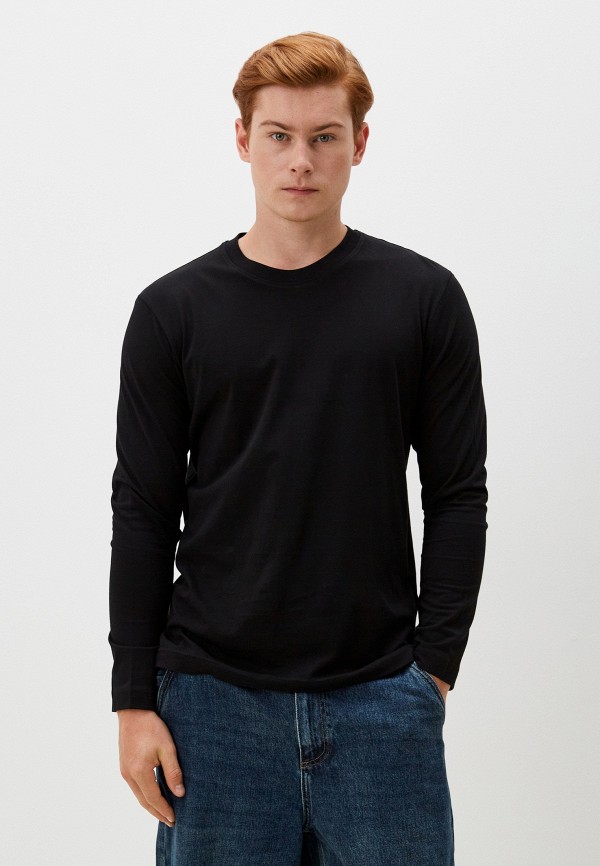 Tom Tailor Лонгсливы 2 шт. - фото 2