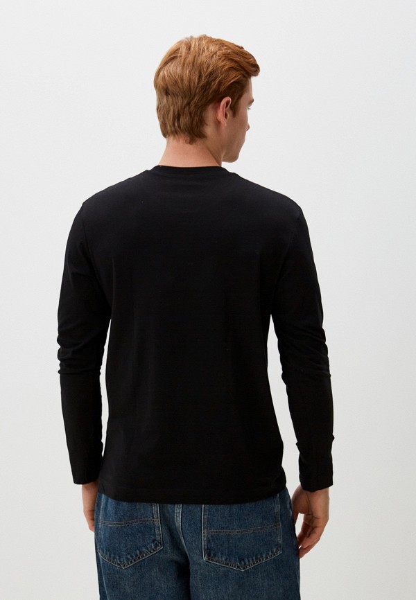 Tom Tailor Лонгсливы 2 шт. - фото 3