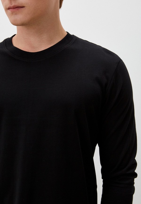 Tom Tailor Лонгсливы 2 шт. - фото 4