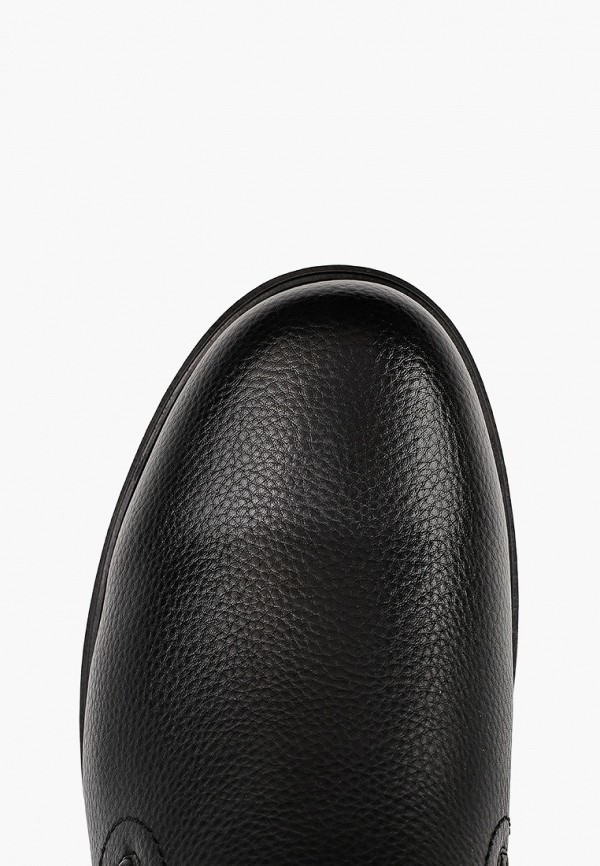 T.Taccardi Ботинки - фото 4