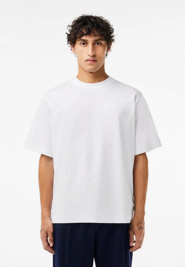 Lacoste Футболка - фото 1