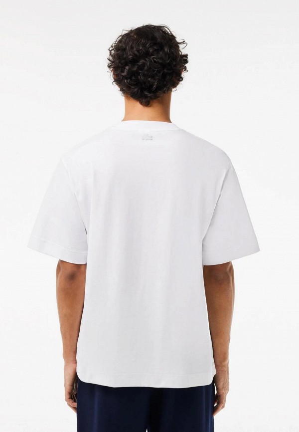 Lacoste Футболка - фото 3
