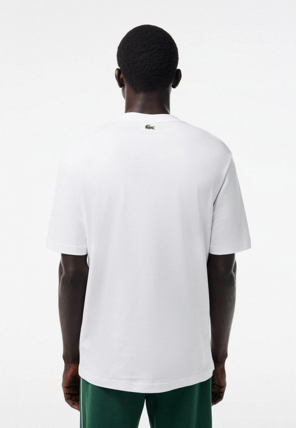 Lacoste Футболка - фото 2
