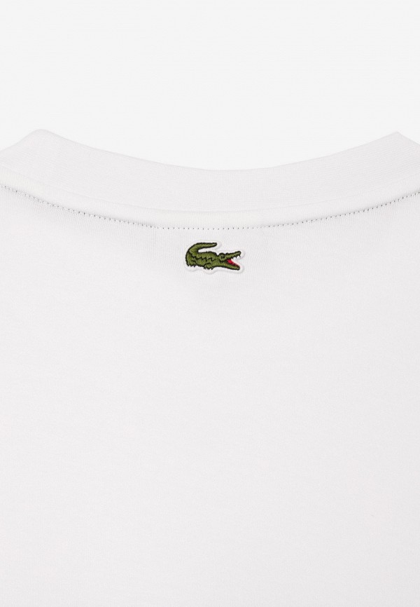 Lacoste Футболка - фото 6