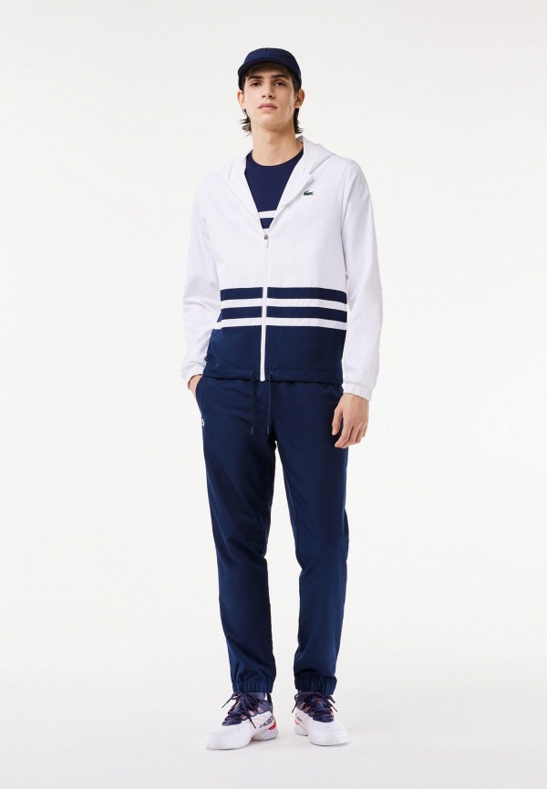 Lacoste Костюм спортивный - фото 1
