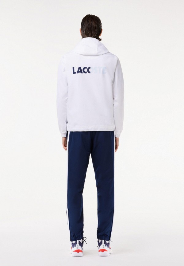 Lacoste Костюм спортивный - фото 2