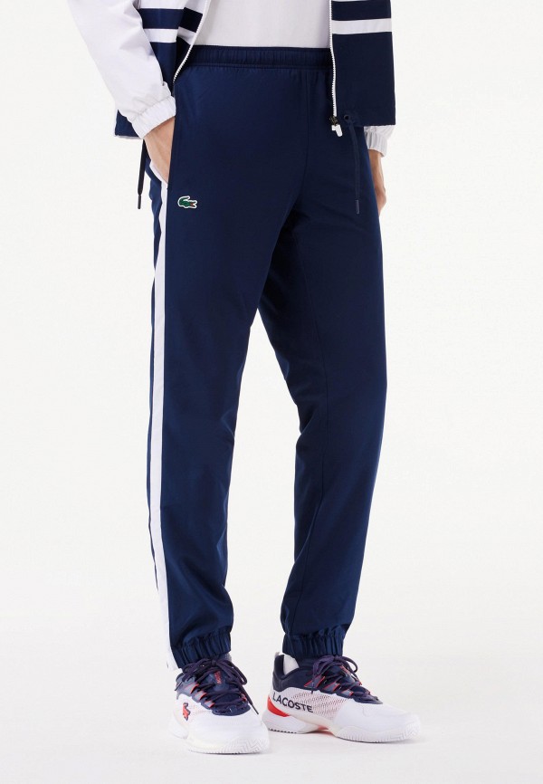 Lacoste Костюм спортивный - фото 4